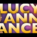 The Lucy Ann Lance Show: Mon-Fri 8am-11am