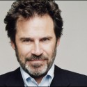 The Dennis Miller Show: Mon-Fri 12pm-3pm